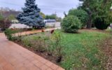 Appartement à vendre à Ballainvilliers — Vue parc & jardin — photo 1