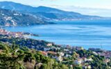 Maison à vendre à Roquebrune-Cap-Martin — Vue mer — photo 5