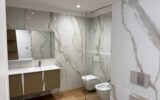 Appartement à vendre à Roquebrune-Cap-Martin — Vue mer — photo 8