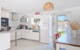 Maison à vendre à La Tranche-sur-Mer — Vue parc & jardin — photo 10