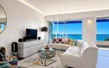 Appartement à vendre à Cannes — Vue mer — photo 4