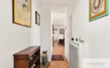 Appartement à vendre à Paris 15e arrondissement — Vue sur la ville — photo 14