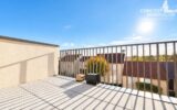 Appartement à vendre à Thionville — Vue nature — photo 16