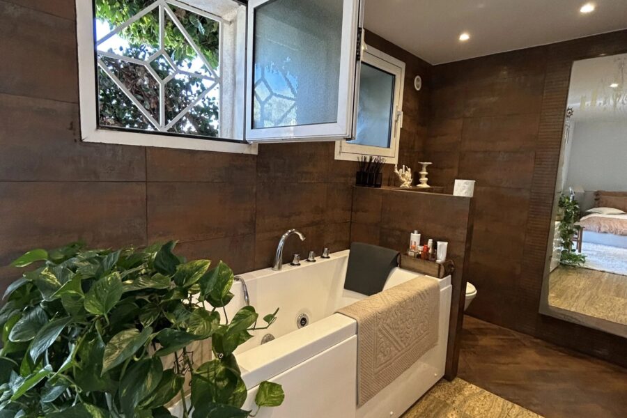 Maison à vendre à Cannes — Vue mer — photo 14