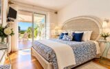 Appartement à vendre à Cannes — Vue mer — photo 5
