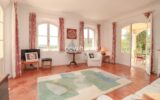 Maison à vendre à Fayence — Vue montagne — photo 6