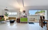 Maison à vendre à Longeville-sur-Mer — Vue sur la ville — photo 18