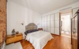 Appartement à vendre à Cap-d&rsquo;Ail — Vue mer — photo 24