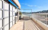 Appartement à vendre à Roquebrune-Cap-Martin — Vue mer — photo 34