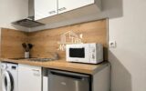 Appartement à louer à Narbonne — Vue sur la ville — photo 4