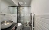 Appartement à vendre à Menton — Vue mer — photo 9