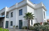 Maison à vendre à Marsala — Vue mer — photo 51