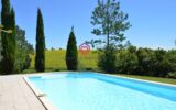 Maison à vendre à Castelnaudary — Vue montagne — photo 4
