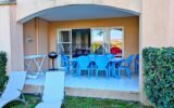 Appartement à vendre à Agay — Vue montagne — photo 2