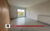 Appartement à vendre à Bordeaux — Vue parc & jardin — photo 3