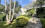 Appartement à vendre à Roquebrune-Cap-Martin — Vue nature — photo 18