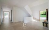 Maison à vendre à Akartegi — Vue mer — photo 6