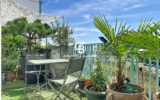 Appartement à vendre à La Rochelle — Vue mer — photo 8