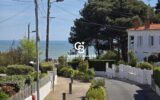 Appartement à vendre à La Tranche-sur-Mer — Vue mer — photo 1