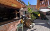 Maison à vendre à Biot — Vue montagne — photo 17