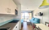 Appartement à vendre à Cannes — Vue mer — photo 4