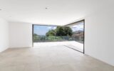 Appartement à vendre à Les Adrets-de-l&rsquo;Estérel — Vue nature — photo 11