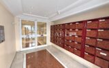 Appartement à vendre à Menton — Vue sur la ville — photo 24