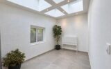 Maison à vendre à Altkirch — Vue sur la ville — photo 6