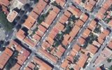 Terrain à vendre à Perpignan — photo 1