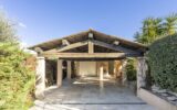 Maison à vendre à Mougins — Vue montagne — photo 20