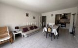 Appartement à vendre à Menton — Vue sur la ville — photo 8