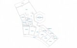 Appartement à vendre à Cannes — Vue mer — photo 18