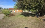 Maison à vendre à Bournoncle-Saint-Pierre — Vue parc & jardin — photo 1