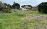 Terrain à vendre à Gujan-Mestras — photo 1
