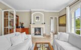 Maison à vendre à Draguignan — Vue parc & jardin — photo 4