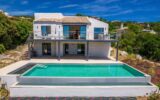 Maison à vendre à Porto-Vecchio — Vue mer — photo 20