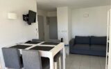 Appartement à vendre à Agde — Vue mer — photo 4