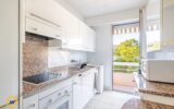 Appartement à louer à Golfe-Juan — Vue mer — photo 4