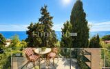 Maison à vendre à Menton — Vue mer — photo 1