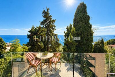 Maison à vendre à Menton