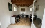 Maison à vendre à Saint-Léger-de-Fougeret — Vue nature — photo 10