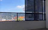 Appartement à vendre à Cannes — Vue montagne — photo 1