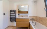 Maison à vendre à Porto-Vecchio — Vue mer — photo 18