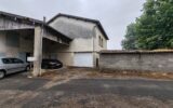 Maison à vendre à Lagrave — Vue nature — photo 19