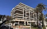 Appartement à vendre à Juan-les-Pins — Vue mer — photo 2
