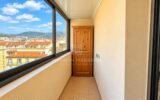 Appartement à vendre à Nice — Vue mer — photo 20