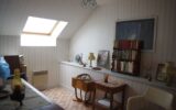 Maison à vendre à Onlay — Vue montagne — photo 12