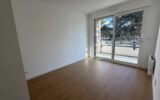 Maison à vendre à Le Touquet-Paris-Plage — Vue parc & jardin — photo 13