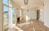 Appartement à vendre à Beaulieu-sur-Mer — Vue mer — photo 5