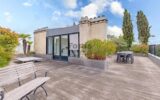 Appartement à vendre à Neuilly-sur-Seine — Vue sur la ville — photo 47
